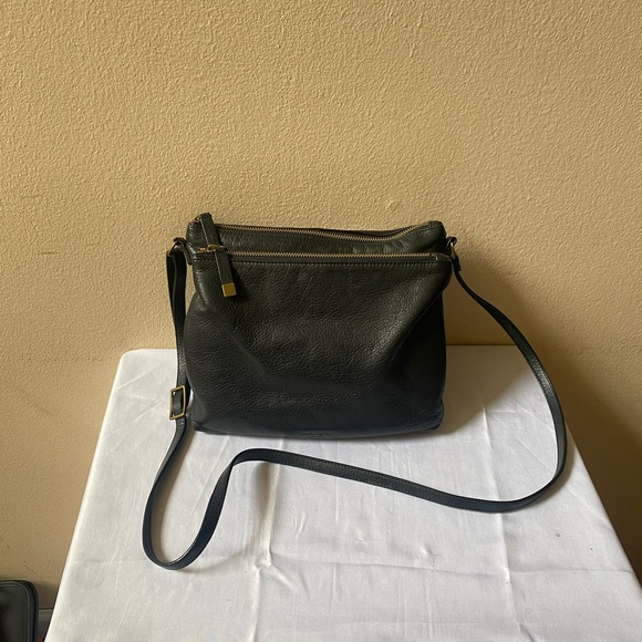 Margot - Picture 3 of 4